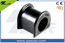 48815-14160 Auto Spare Parts Rubber Stabilizer Bushing for TOYOTA Hilux