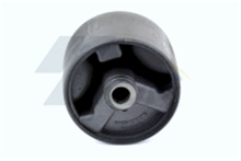 MR223881 Auto Spare Parts RUBBER ARM SUSPENSION BUSHING FOR MITSIBUSHI MR223881