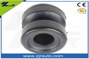 54476-F0200 Auto Spare Parts Stabilizer Bushing for Nissan 720