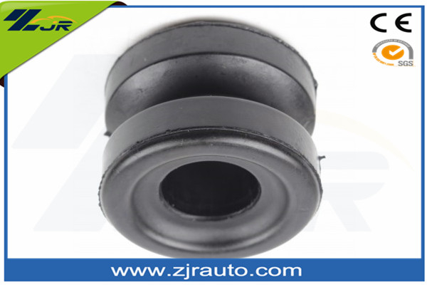 54476-F0200 Auto Spare Parts Stabilizer Bushing for Nissan 720
