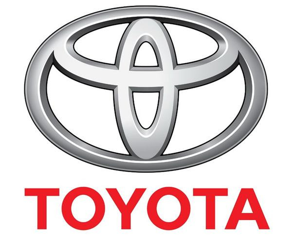 Toyota Engine mount