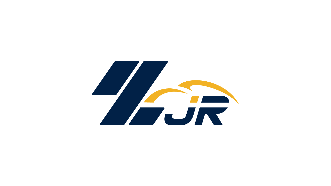 JR 6-21-01