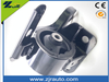 Auto spare parts Toyota Engine Mount 12372-74610