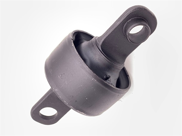 suspension bushing