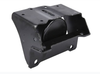 11620-71LC0 SUZUKI Swift IV Insulator Engine Mount 