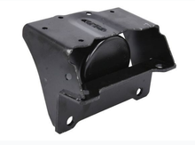 11620-71LC0 SUZUKI Swift IV Insulator Engine Mount 