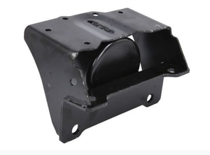 11620-71LC0 SUZUKI Swift IV Insulator Engine Mount 