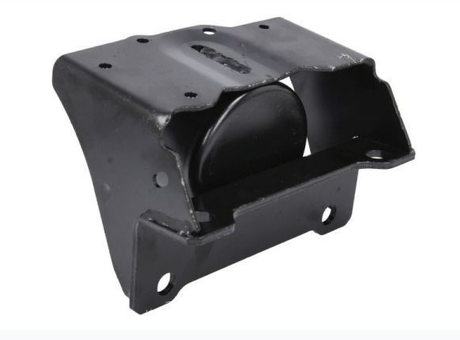 11620-71LC0 SUZUKI Swift IV Insulator Engine Mount 