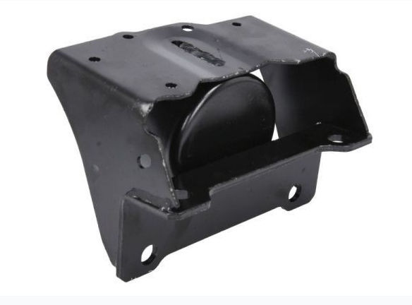 11620-71LC0 SUZUKI Swift IV Insulator Engine Mount 
