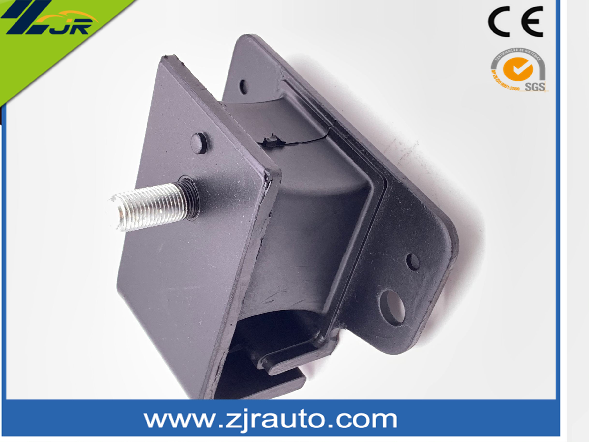 How Much Does It Cost To Change Engine Mounts?