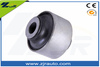  54560-1hj0a Auto Spare Parts Rubber Suspension Bushing for Nissan 