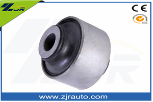  54560-1hj0a Auto Spare Parts Rubber Suspension Bushing for Nissan 