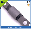 54560-JG000 Auto Spare Parts Rubber Suspension Bushing for Nissan 