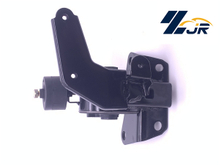 12372-0D180/12372-0D190/12372-0T060/12372-22200 Auto spare parts Engine Mount For Toyota Corolla 08-16 