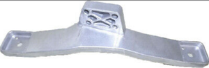 Auto Spare Parts Engine Mount for Suzuki 29631-81a00