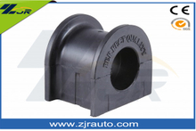 48815-60100 Auto Spare Parts Rubber Stabilizer Bushing for TOYOTA Land Cruiser Prado