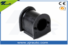 48815-44020 Auto Spare Parts Rubber Stabilizer Bushing for TOYOTA CALDINA
