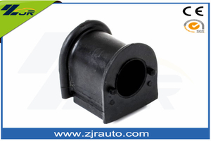 48815-44020 Auto Spare Parts Rubber Stabilizer Bushing for TOYOTA CALDINA