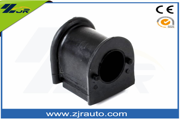 48815-44020 Auto Spare Parts Rubber Stabilizer Bushing for TOYOTA CALDINA