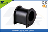 48815-12220 Auto Spare Parts Rubber Stabilizer Bushing for TOYOTA Corolla 