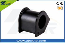 48815-12220 Auto Spare Parts Rubber Stabilizer Bushing for TOYOTA Corolla 