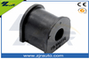 48818-20080 Auto Spare Parts Rubber Stabilizer Bushing for TOYOTA Corona