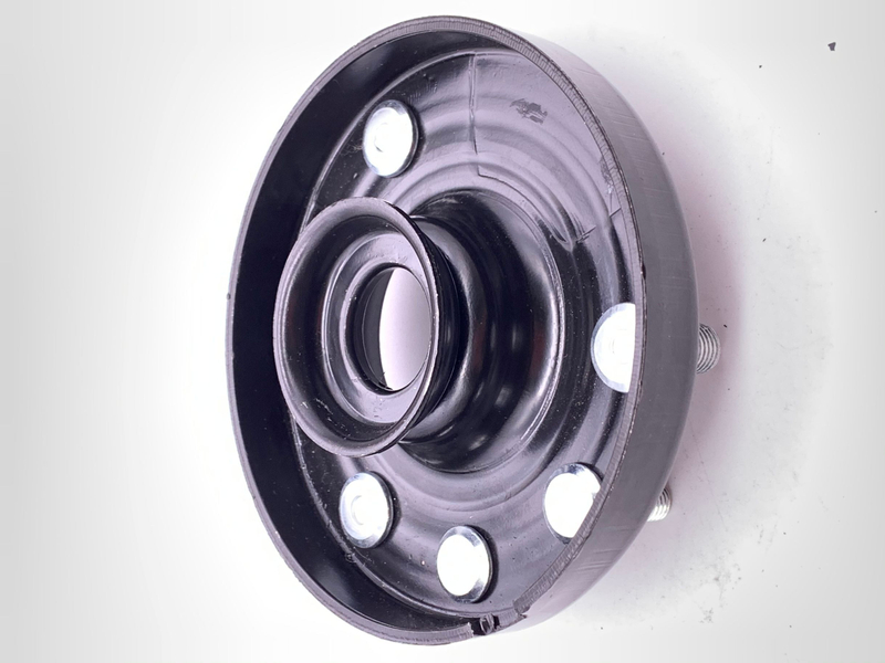 Honda Rubber shock absorber strut mount for 51675-SDA-A01