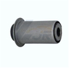 MB663540 Auto Spare Parts RUBBER ARM SUSPENSIO BUSHING FOR MITSIBUSHI MB663540 