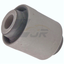 MR491911 Auto Spare Parts RUBBER ARM SUSPENSION BUSHING FOR MITSIBUSHI MR491911