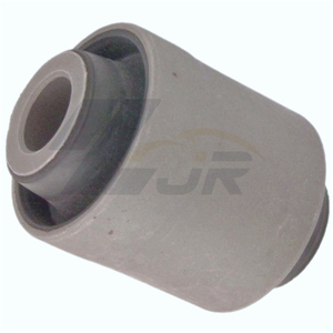 MR491911 Auto Spare Parts RUBBER ARM SUSPENSION BUSHING FOR MITSIBUSHI MR491911