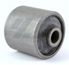 MR210419 Auto Spare Parts RUBBER ARM SUSPENSIO BUSHING FOR MITSIBUSHI MR210419