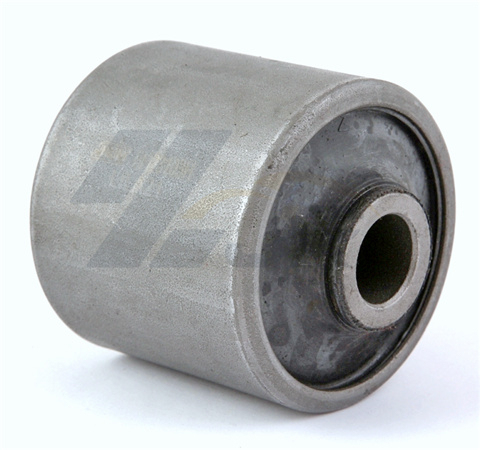 MR210419 Auto Spare Parts RUBBER ARM SUSPENSIO BUSHING FOR MITSIBUSHI MR210419