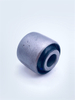 Auto spare parts HYUNDAI Suspension Bushing for 52773-2G000
