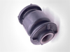 Auto Spare Parts Toyota Suspension Arm Engine Rubber Bushing for Toyota 48654-0D120
