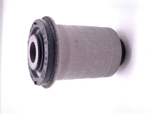  Auto Spare Parts Rubber Suspension Bushing for SUZUKI 46231-65J00