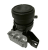 11610-54L11 SUZUKI SX4 2.0L Insulator Engine Mount 