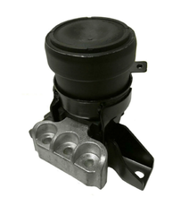 11610-54L11 SUZUKI SX4 2.0L Insulator Engine Mount 