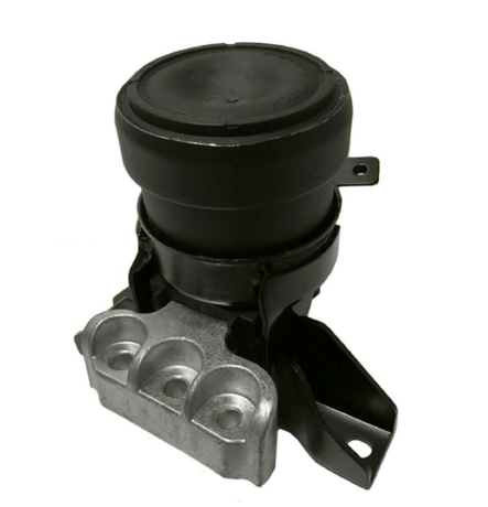11610-54L11 SUZUKI SX4 2.0L Insulator Engine Mount 