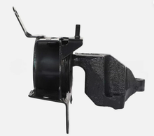 11620M55RA0 SUZUKI SWIFT Insulator Engine Mounting