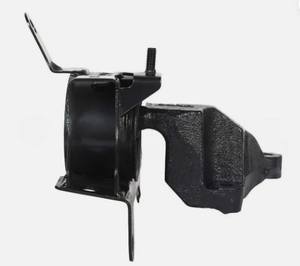 11620M55RA0 SUZUKI SWIFT Insulator Engine Mounting
