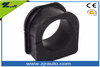 45517-12111 Auto Spare Parts Rubber Steering Bushing for TOYOTA Corolla