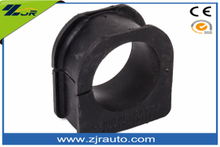 45517-12111 Auto Spare Parts Rubber Steering Bushing for TOYOTA Corolla