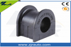 48815-35100 Auto Spare Parts Rubber Stabilizer Bushing for TOYOTA Hilux