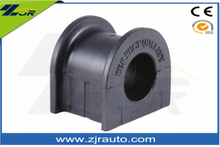48815-35100 Auto Spare Parts Rubber Stabilizer Bushing for TOYOTA Hilux