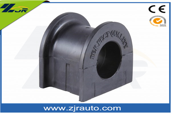 48815-35100 Auto Spare Parts Rubber Stabilizer Bushing for TOYOTA Hilux