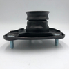 54610-1G500 54610-1G550 Auto Rubber Spare Parts Strut Mounting shock absorber mounting for Hyundai Accent 06 Rio 05