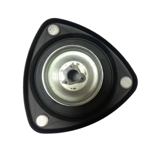 shock mount