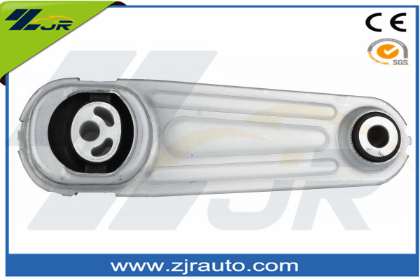 Understanding Strut Mounts: A Comprehensive Guide for Car Parts Enthusiasts