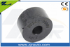 56112-94000 Auto Spare Parts stabilizer bushing for Nissan Patrol