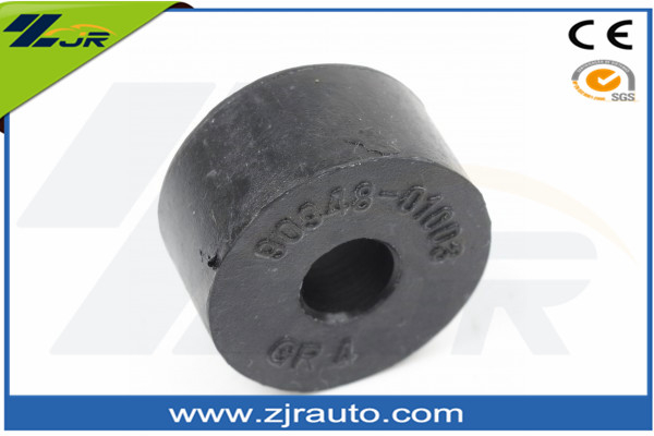 56112-94000 Auto Spare Parts stabilizer bushing for Nissan Patrol